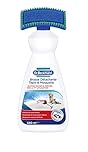 Dr Beckmann Active - Spazzola detergente per tappeti/moquette
