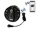 Produktbild EL3 Auto Lichtsensor Bluetooth App Lichtschalter, KFZ Scheinwerferschalter Hauptlichtschalter Nebelscheinwerfer, Coming Leaving Home Modul  Golf 7, Polo 6C, Seat Leon, Octavia 3, Superb B8