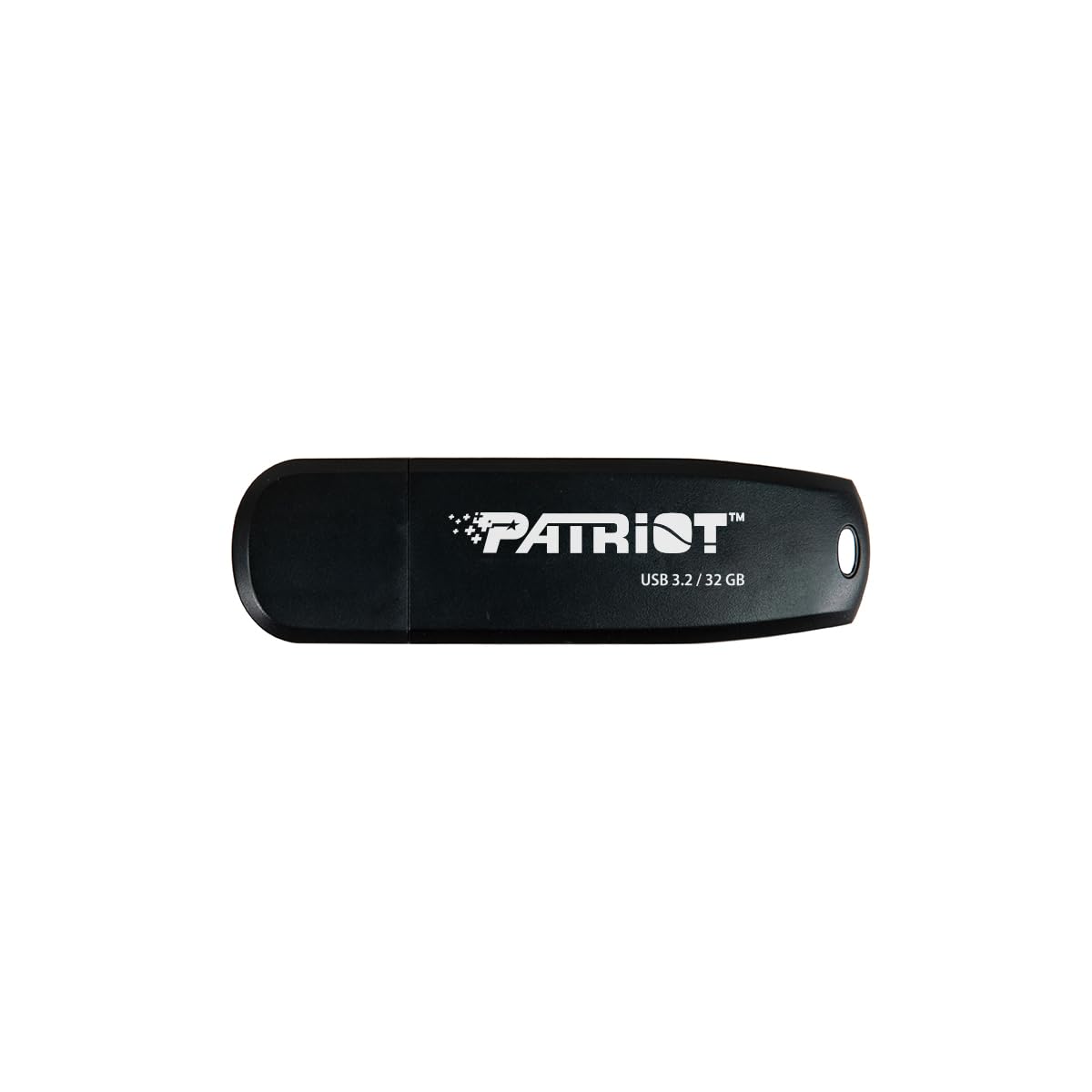 ノ*タ様 動作品　PATRIOT 32GB (2 x 16GB) メモリ Patriot Memory Signature Premium DDR4 32GB (2x16GB) 3200MHz (PC4