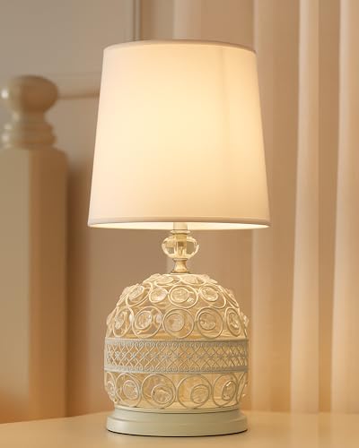 Modern Small table lamp