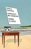 Titelbild