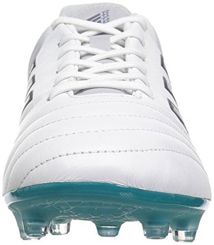 adidas S77135-WHITE/ONIX/CLEARGREY-7MediumUS