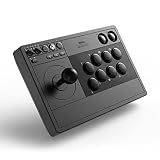 8BitDo Xbox Edition Wireless