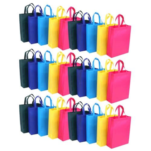 [HOODANCOS] 30 sD܂肽ݎ[obO e hΉ  s Ɨp [֗ GRobO VbsO|[` _J[