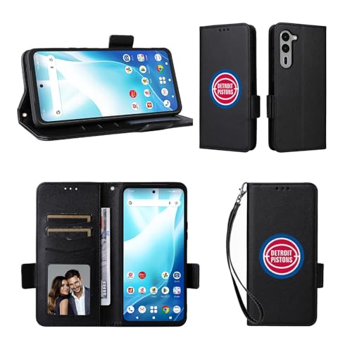 fgCgsXgY Arrows F41B/F51B/F52E Jo[ 蒠^ z^ kv Arrows F41B/F51B/F52E P[X ݊̂ p tbvtHP[X h~ ܂肽݃uPbg op[db