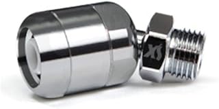 XS Scuba Stainless Steel Swivel Adapter