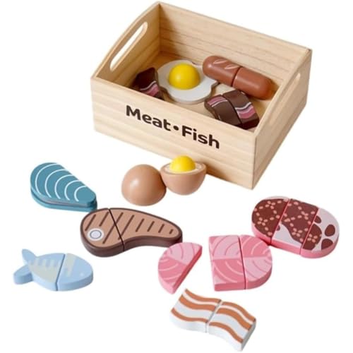 KuBen [oXPbgtؐ}Olbg NX}Xv[g  ʕ  ܂Ȕ iCtt Zbg eqQ[ a j ؔZbg VуZbg }OlbgLxȃLb`Zbg (ؔ萶NHiZbg)