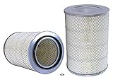WIX Air Filter