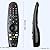 Remote Replacement Control compitable with LG Smart TV Magic Remote, AKB7585501 Universal Compatible with All Models for LG TV?NO Voice Function No Pointer Function?