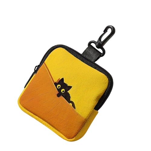 |[^uvCoV[[obOpiR[hI[KiCU[ψ|GXeLOP[XgC^[|[`|[^uwbhtH[P[X