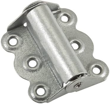 Bisagra de puerta de pantalla NationalSpectrum Brands HHI 208642