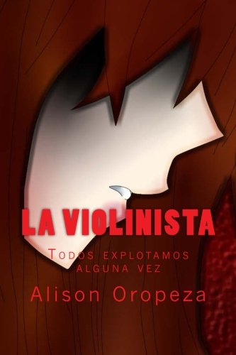 La Violinista