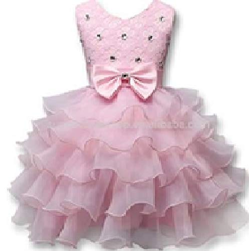 baby princes dress