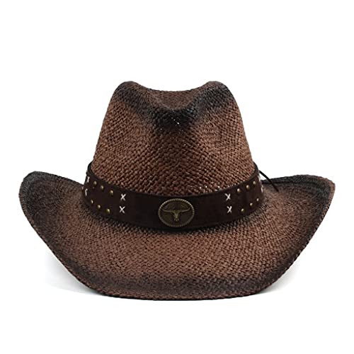 Chapeau de jazz mixte chapeau décontracté hommes femmes tendance mode