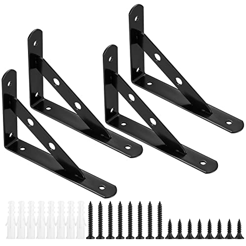 I󂯋 L^ 4{Zbg 10cm 100mm K L^ ACAuPbg rXt I󂯋L^ IÂ l^ I DIY