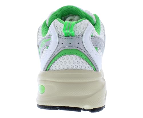 Image of New Balance Men's 530 Walking Shoes