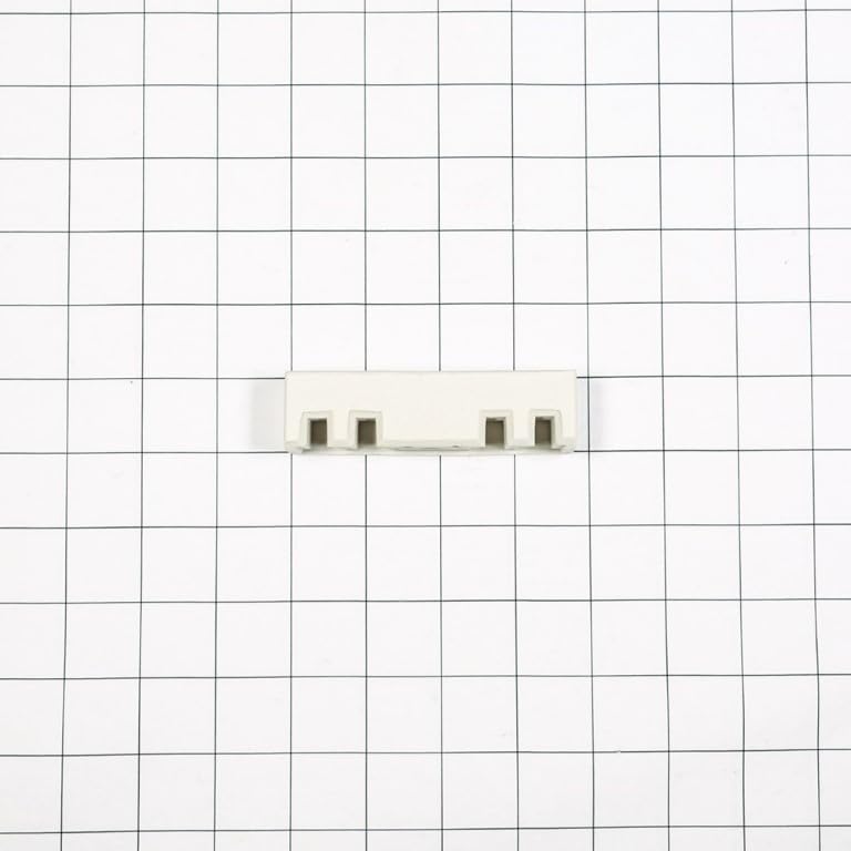 Replacement for fits WPY708730 Receptacle WPY708730