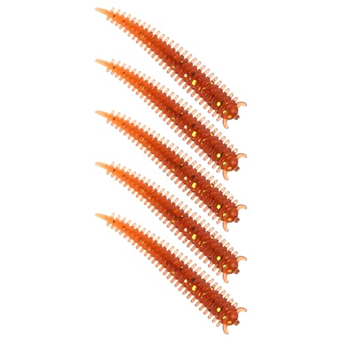 Th[ ނ XCxCg EHu[ A[xCg lHa gEgtBbVOp 6cm \tgA[ ^bNA[ 5