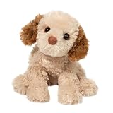 Douglas Biscuit Cavapoo Plush Stuffed Animal...