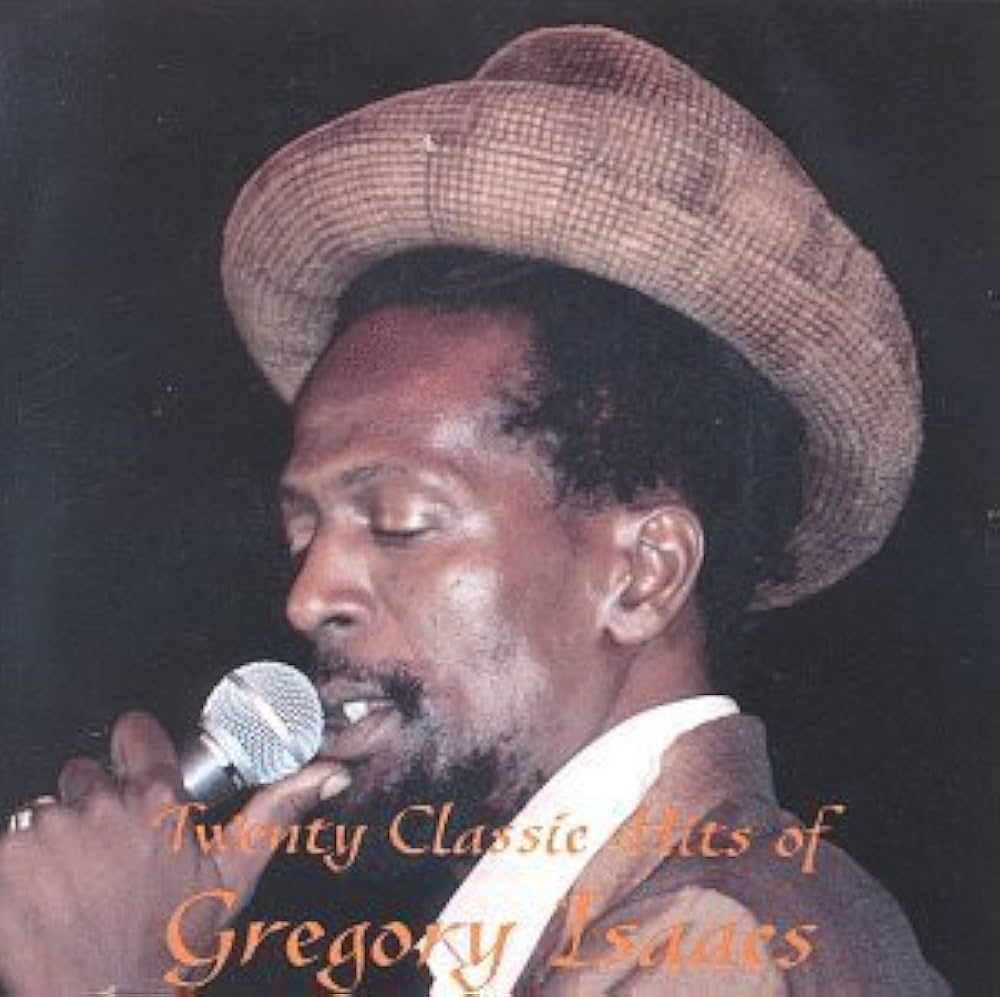 カーネギー・ホールで1978年録音クラッシック音楽全集20巻 全ての商品_新着順（クラシック） — 輸入CD卸直販 東京