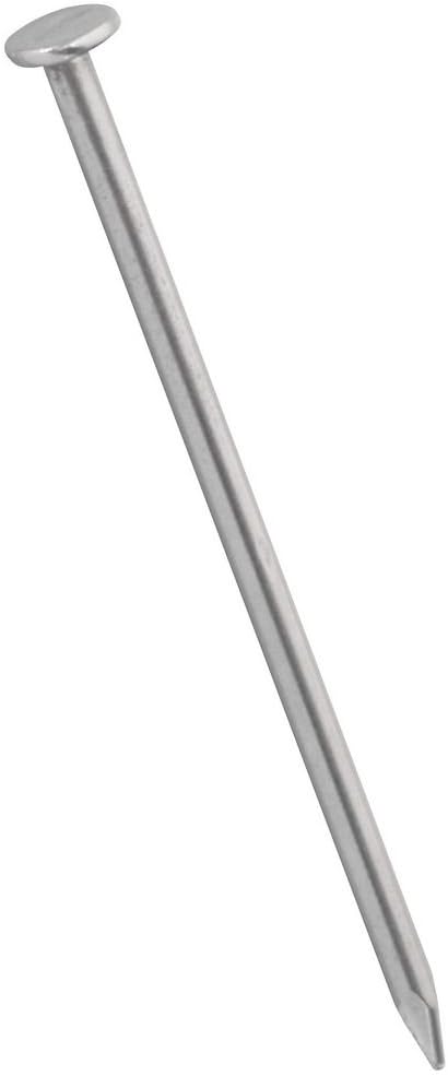 National Hardware N278-259 V7710 Wire Nail in Bright
