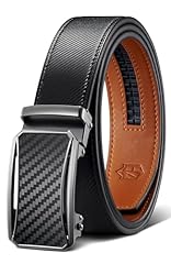 Carbon Fiber Metal-black 01