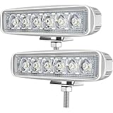 YITAMOTOR MAYIMFbtcj