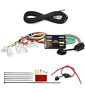 Small manufacture image 14