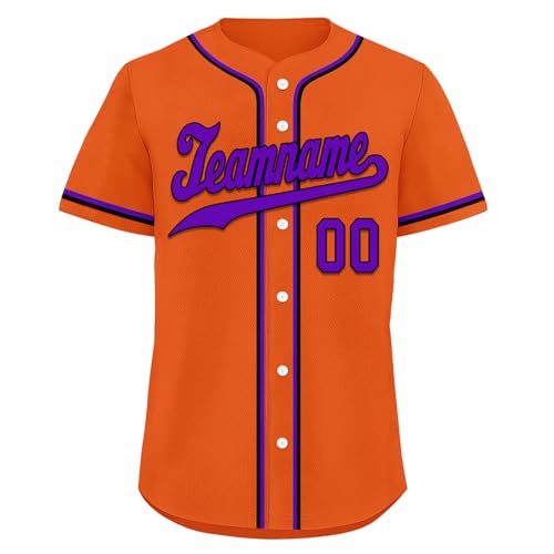 [CoolCustomize] h 싅jtH[bΉbAbvPhJ×؃vgb򊴁EʋCEzfށbKEE`[EFAbjZbNX WjA?lTCYΉ