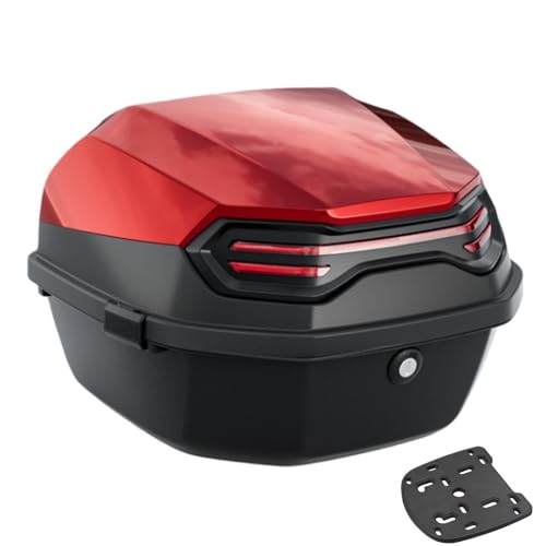 Dingtianlidi oCNA{bNX e yʃgbvP[X {t ȒPE I[goC{bNX L[bN\ hƑ΍ lp h ϏՌ s Lv oCNp (+~j,Q) [sAi]