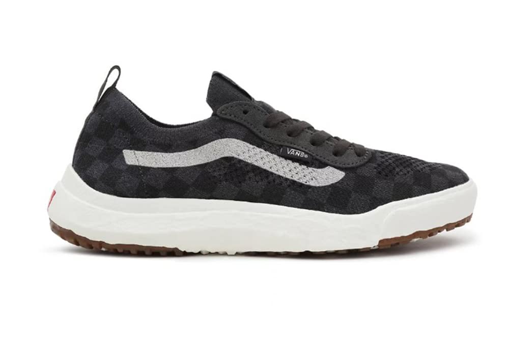 Vans Zapatilla ULTRARANGE VR3 VN04BXBBKP1 (Numeric_41)