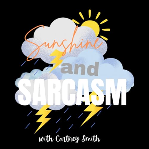 Act the opposite of how you feel