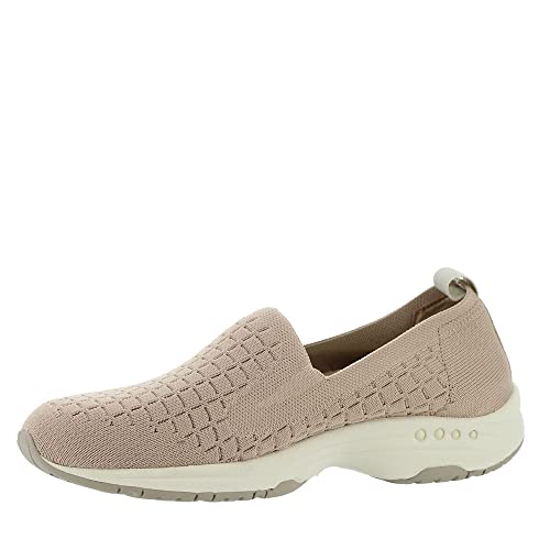 Image of Easy Spirit Tech Women's Slip On | Casual Shoes