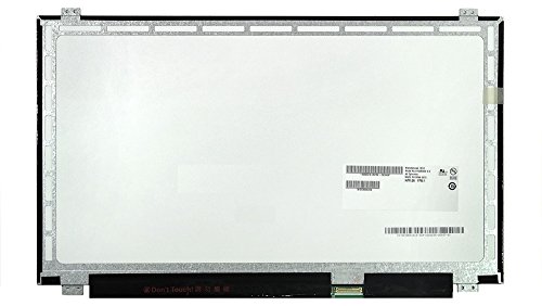 Preisvergleich Produktbild MicroScreen msc35519 Notebook-Ersatzteil Komponente für Laptop