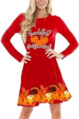 T | Thankful Pumpkin