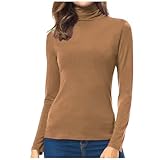 pull the trigger pull the trigger lyrics Le tissage fin vous garde au chaud par temps froid, idéal pour l'automne et l'hiver.