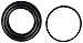 Centric Parts 143.61019 Caliper Kit