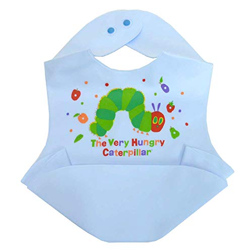 はらぺこあおむし 食事 エプロンの人気商品 通販 価格比較 価格 Com