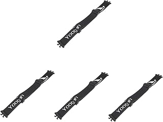 4 Pçs Alça De Óculos De Esqui Sobre Os Óculos De Sol Alça De Óculos De Sol Ajustável Suporte De Óculos De Óculos Ajustável Alça De Óculos De Esqui Alça De Óculos De Sol Retentor