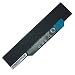 Produktbild XITAIAN 10.8V 6700mAh FMVNBP190 Ersatz Laptop Akku für Fujitsu FPB0239 FPCBP281 FPB0240 CP494696-01 FPCBP219 FMVNBP178 FPCBP325