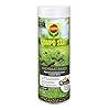 COMPO SAAT nazaaigras, graszaad, speciaal nazaadmengsel met actieve kiemversneller, 440 g, 22 m²