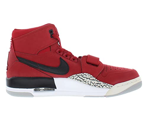 Image of Nike Mens Jordan Max Aura 5