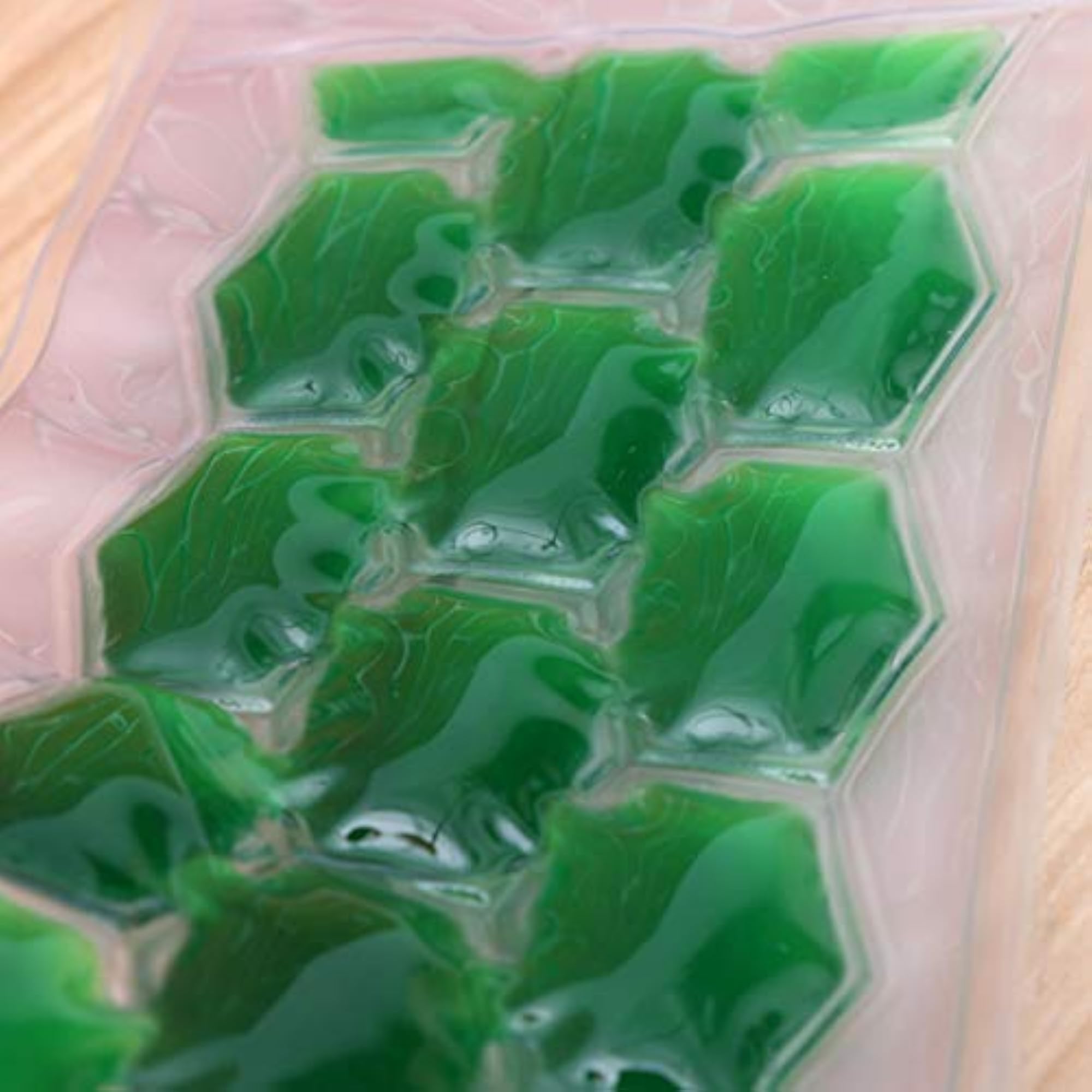 Travel Ice Pack Carrier Bag