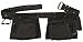 Produktbild Style n Craft 90-42310 Pocket Oiled Top Grain Tool Belt by Style N Craft
