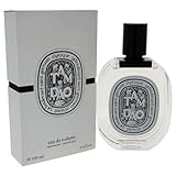 Diptyque Tam Dao Eau de Toilette-3.4 oz.