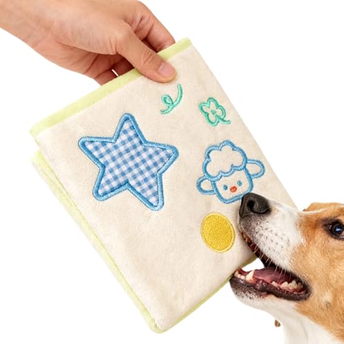 p g[g fBXyT[  - LbL C^NeBu \tg | p t[h fBXyT[ pY  }bg,^p O oRj[ s  rO Ή