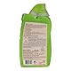 Compo Rasen Moos-frei Herbistop, Bekämpfung Moosen und Algen, Konzentrat, 500 ml