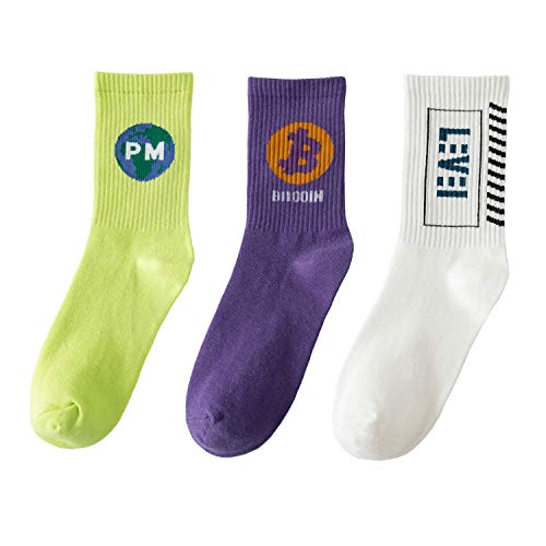 スポーツ靴下 メンズ靴下 通販 人気ランキング 価格 Com