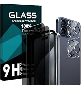Amazon | OPPO Reno11 A ケース 【ガラスフィルム付き・液晶保護