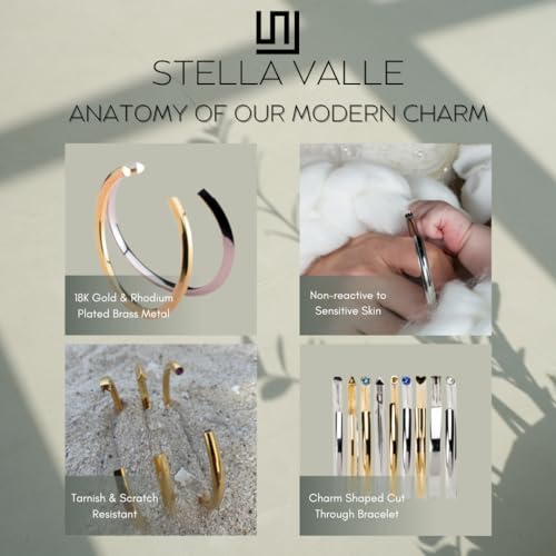 Opiniones y reviews de Vallas chapa que Puedes comprar On-line. 3 Imagen adicional